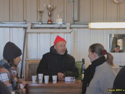 2026-01-11_model_rois_0032